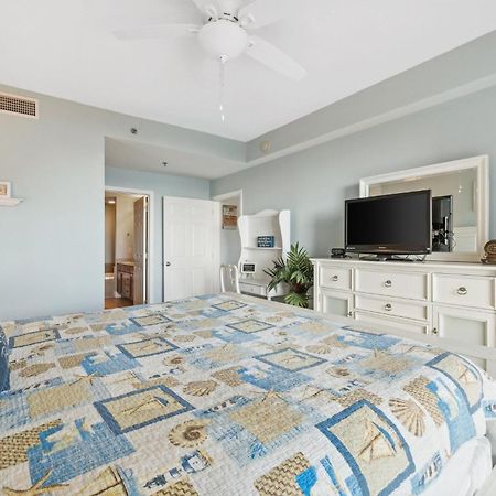 The Beach Scene At Laketown Wharf #524 By Nautical Properties Panama Stadt Exterior foto