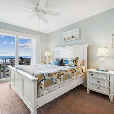 The Beach Scene At Laketown Wharf #524 By Nautical Properties Panama Stadt Exterior foto