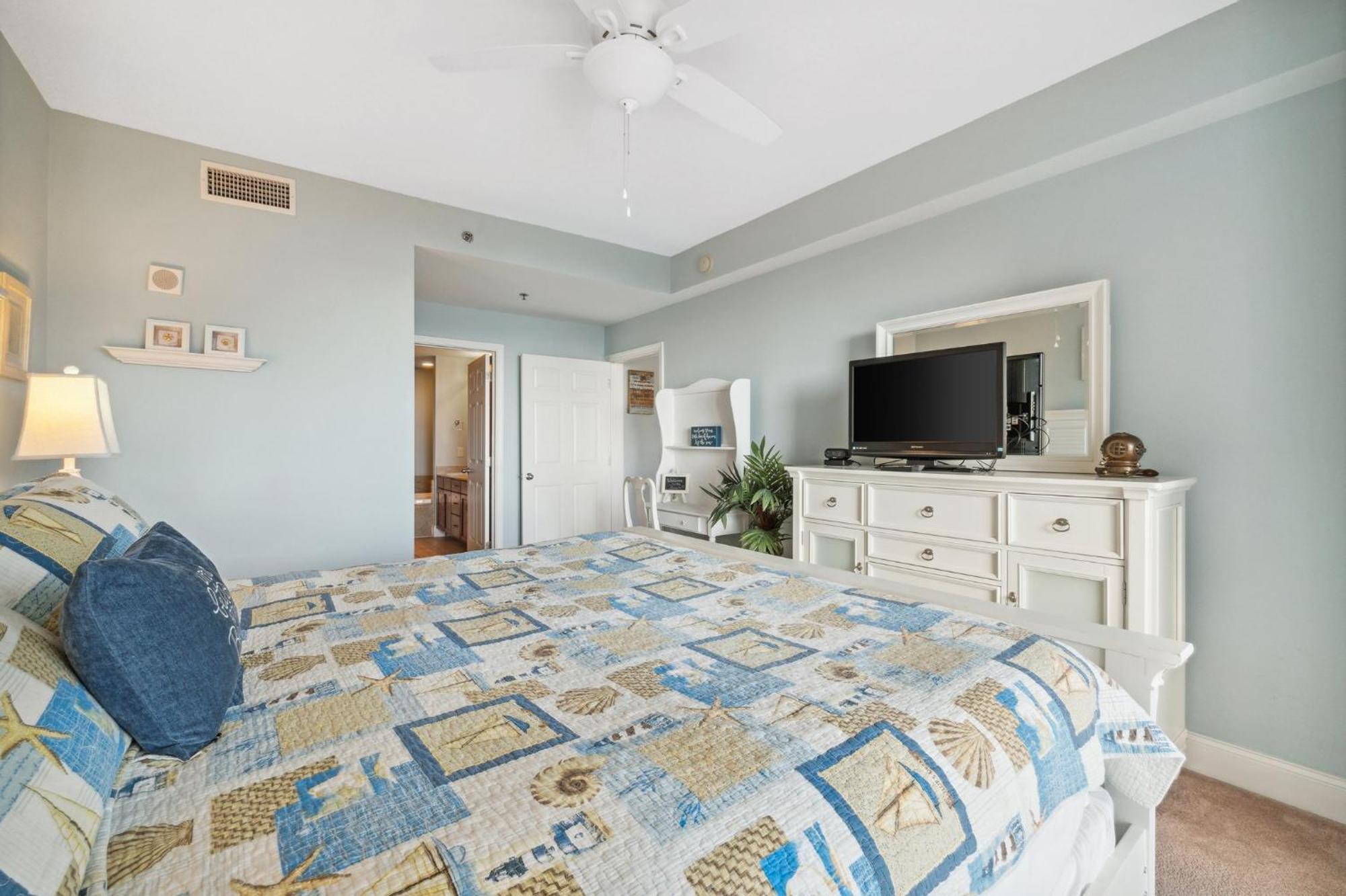 The Beach Scene At Laketown Wharf #524 By Nautical Properties Panama Stadt Exterior foto