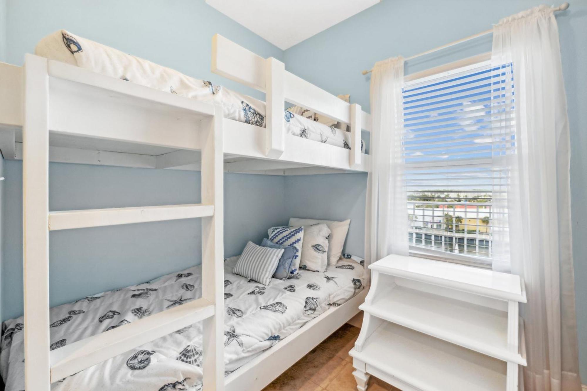 The Beach Scene At Laketown Wharf #524 By Nautical Properties Panama Stadt Exterior foto