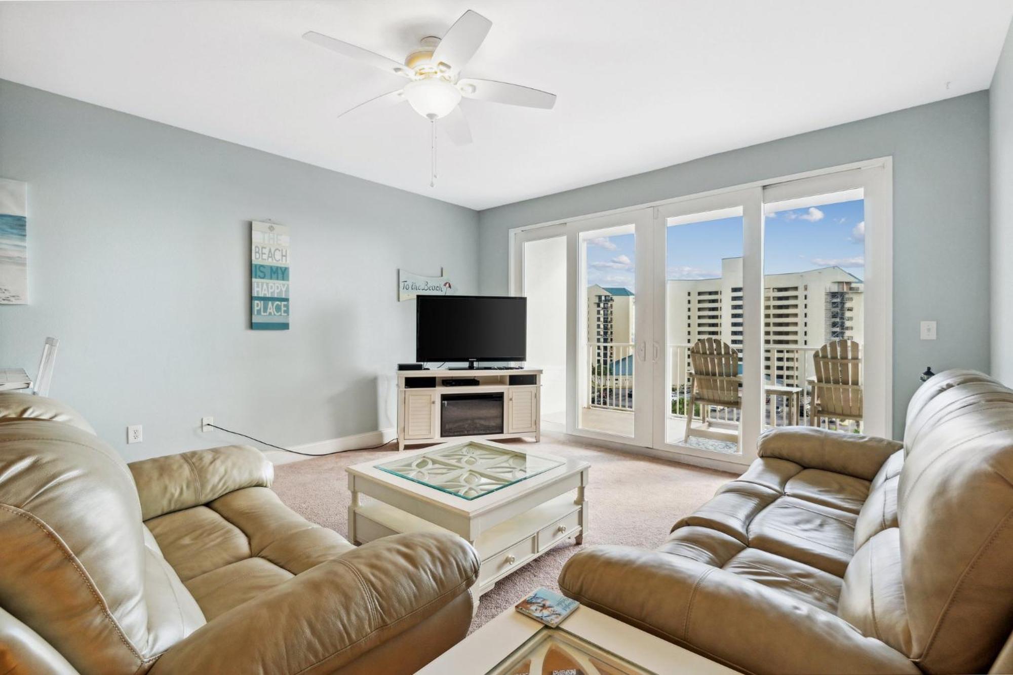 The Beach Scene At Laketown Wharf #524 By Nautical Properties Panama Stadt Exterior foto
