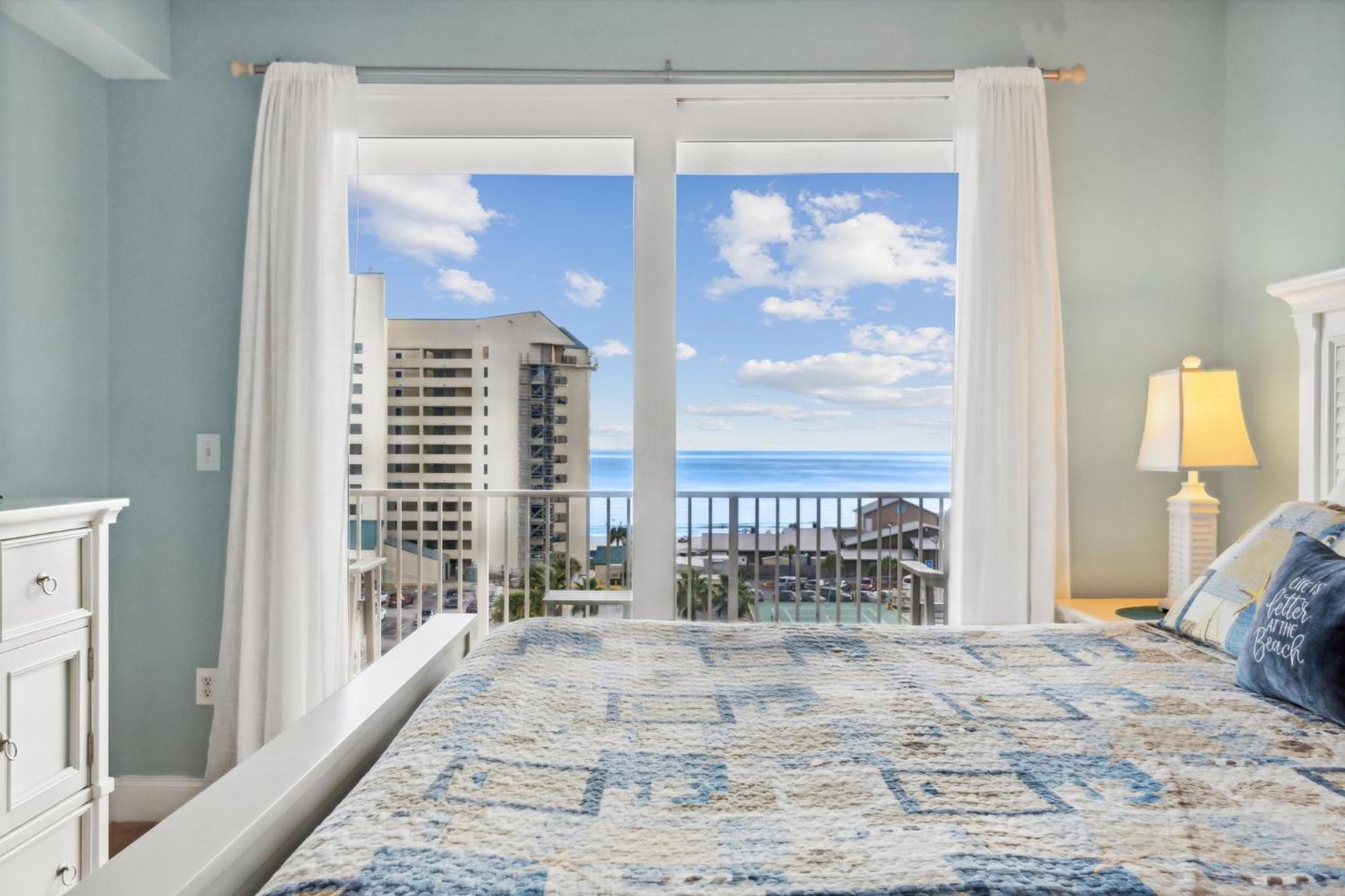 The Beach Scene At Laketown Wharf #524 By Nautical Properties Panama Stadt Exterior foto