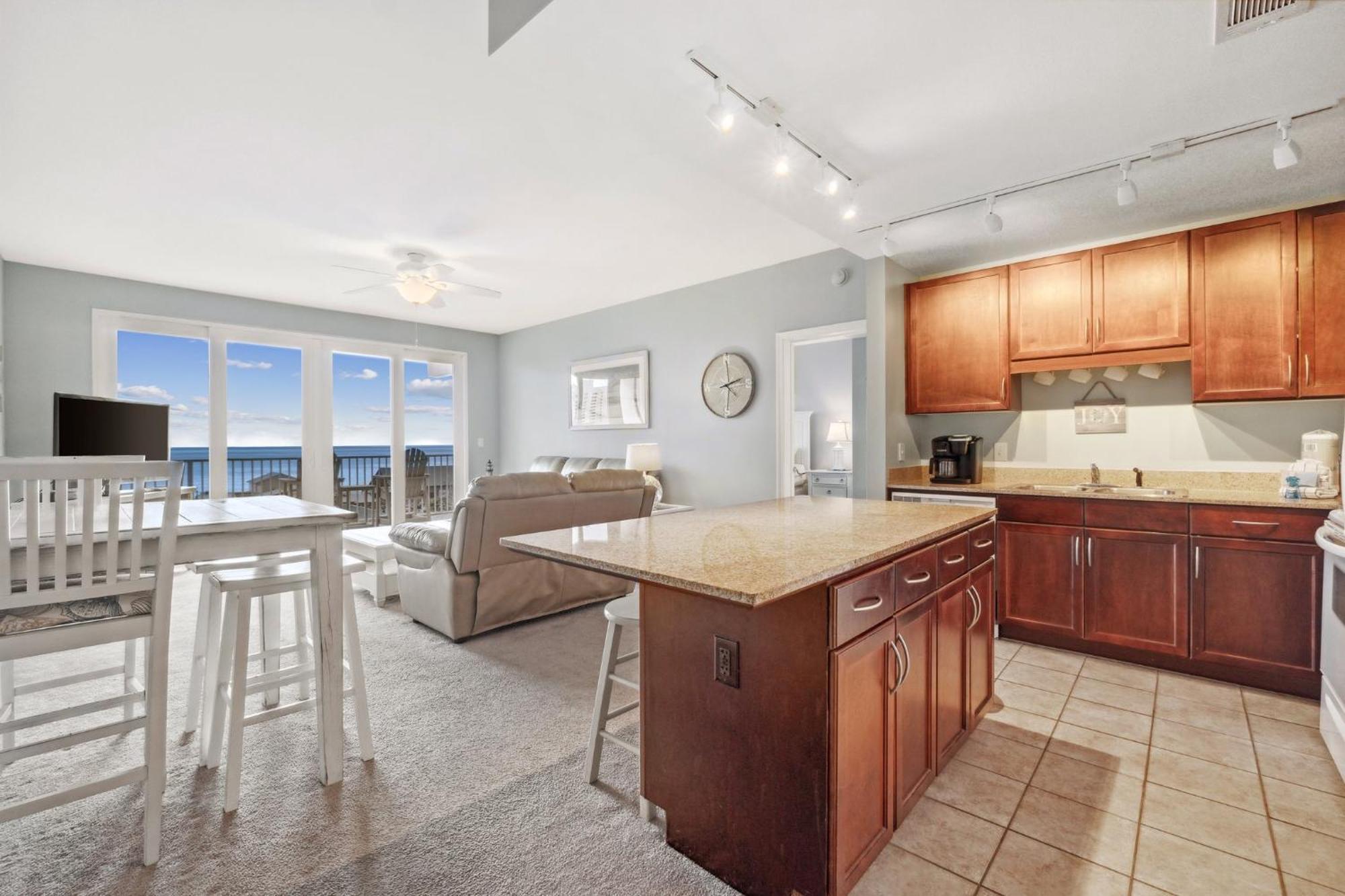 The Beach Scene At Laketown Wharf #524 By Nautical Properties Panama Stadt Exterior foto