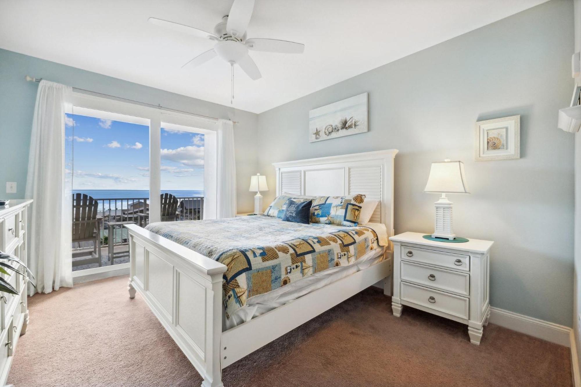 The Beach Scene At Laketown Wharf #524 By Nautical Properties Panama Stadt Exterior foto